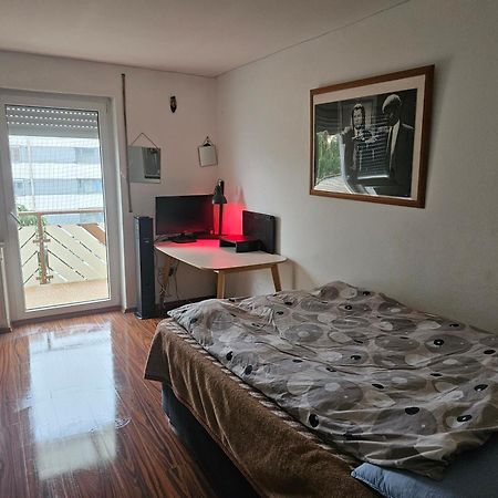Fully Furnished Apartments Nuremberg Extérieur photo