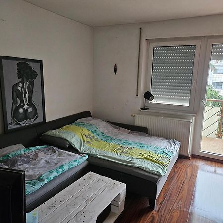 Fully Furnished Apartments Nuremberg Extérieur photo