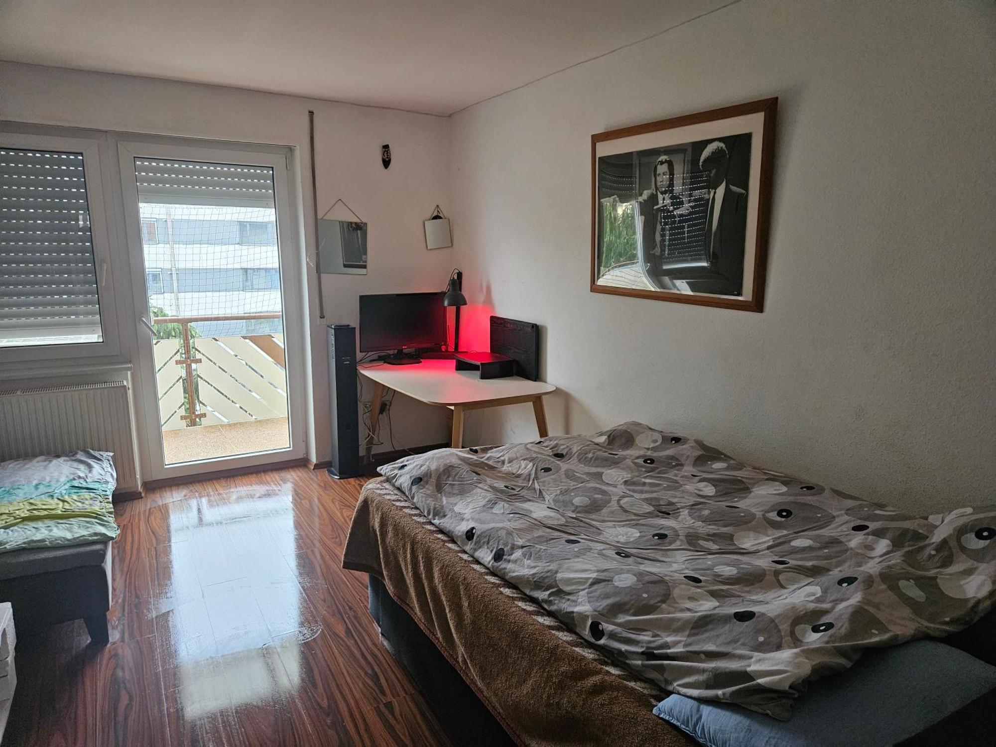 Fully Furnished Apartments Nuremberg Extérieur photo