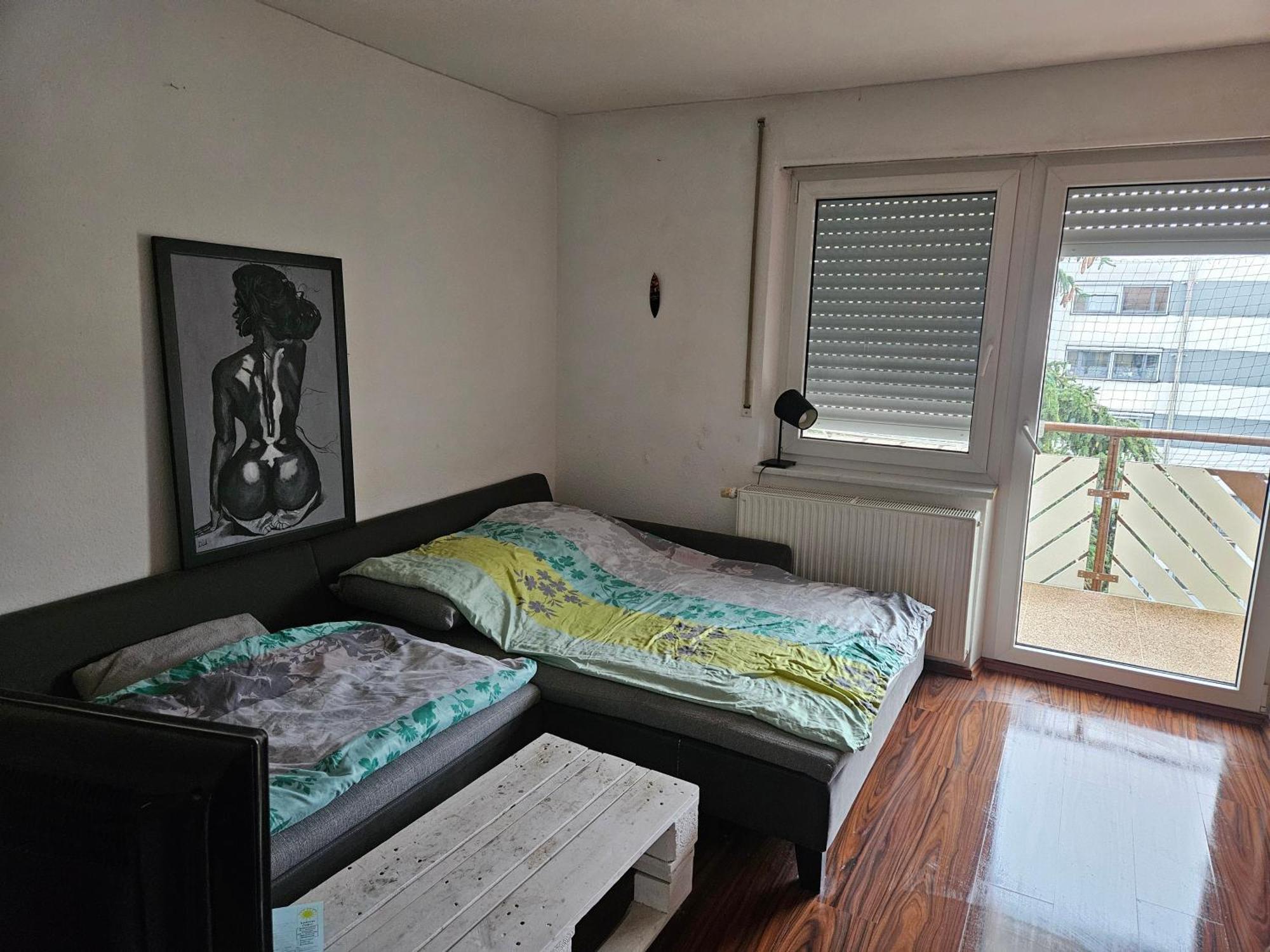 Fully Furnished Apartments Nuremberg Extérieur photo